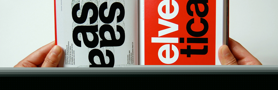 Designers Love Typography 短信轰炸免费在线网站